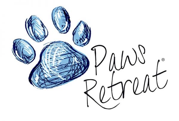 Paws Retreat Paws Retreat